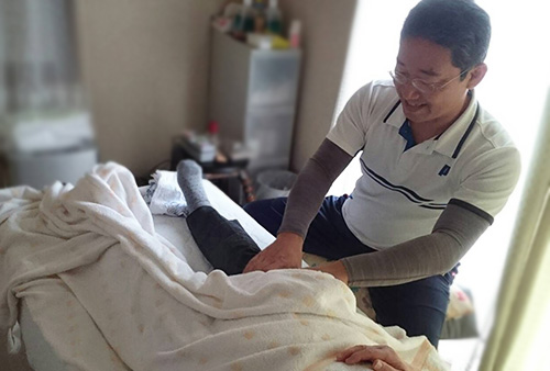 �{�p�̗l�q20181221