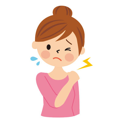 ��⌨���ɂ������̃C���[�W